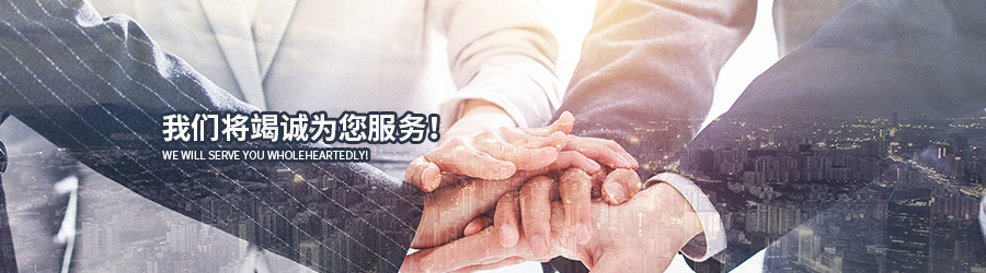 山東省濟寧市同力機械股份有限公司