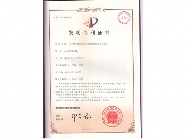 專利